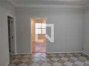 Casa, Jardim Chapadão, 3 Quartos, 147 m2 Campinas