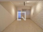 Casa, Jardim Chapadão, 3 Quartos, 200 m2 Campinas