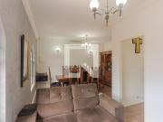 Casa, Jardim Chapadão, 3 Quartos, 256 m2 Campinas