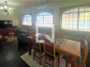 Casa, Jardim Chapadão, 3 Quartos, 290 m2 Campinas