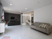 Casa, Jardim Chapadão, 3 Quartos, 320 m2 Campinas
