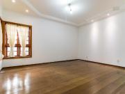 Casa, Jardim Chapadão, 4 Quartos, 325 m2 Campinas