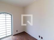 Casa, Jardim Chapadão, 4 Quartos, 339 m2 Campinas