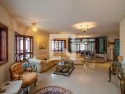 Casa, Jardim Chapadão, 4 Quartos, 400 m2 Campinas