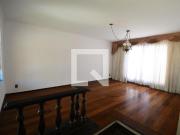 Casa, Jardim Chapadão, 4 Quartos, 540 m2 Campinas