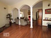 Casa, Jardim Chapadão, 5 Quartos, 250 m2 Campinas