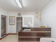 Casa, Jardim Chapadão, 5 Quartos, 261 m2 Campinas