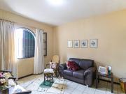 Casa, Jardim Chapadão, 6 Quartos, 400 m2 Campinas