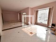 Casa, Jardim Chapadão, 6 Quartos, 500 m2 Campinas