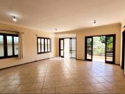 Casa, Jardim Chapadão, 7 Quartos, 350 m2 Campinas