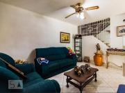 Casa, Jardim Chapadão, 9 Quartos, 300 m2 Campinas