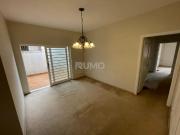 Casa Jardim ChapadÃ£o Campinas