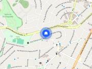 casa Jardim Chapadão Campinas