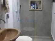 Casa Jardim Chapadão Campinas