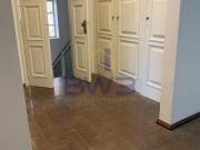 Casa Jardim Chapadão Campinas