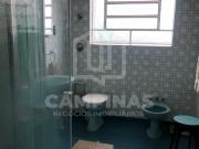 Casa Jardim ChapadÃ£o Campinas