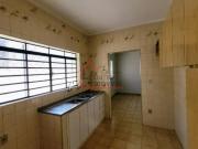 Casa Jardim ChapadÃ£o Campinas