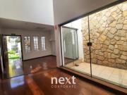 Casa Jardim Chapadão Campinas