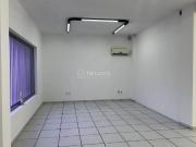 Casa Jardim ChapadÃ£o Campinas