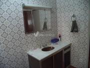 Casa Jardim ChapadÃ£o Campinas