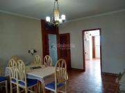 Casa Jardim ChapadÃ£o Campinas