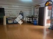 Casa Jardim ChapadÃ£o Campinas