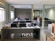 Casa Jardim ChapadÃ£o Campinas