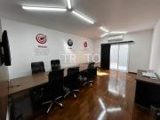 Casa Jardim ChapadÃ£o Campinas