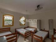 Casa Jardim Chapadão Campinas