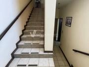 Casa Jardim ChapadÃ£o Campinas