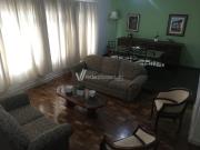 Casa Jardim ChapadÃ£o Campinas