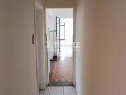 Casa Jardim Chapadão Campinas