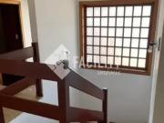 Casa Jardim Chapadão Campinas