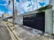 Casa Jardim ChapadÃ£o Campinas