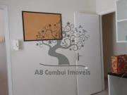 Casa Jardim Chapadão Campinas