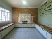 Casa Jardim ChapadÃ£o Campinas