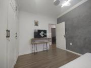 Casa Jardim Chapadão Campinas