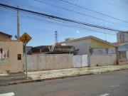 Casa Jardim ChapadÃ£o Campinas