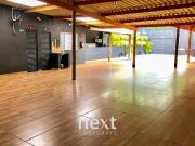 Casa Jardim ChapadÃ£o Campinas