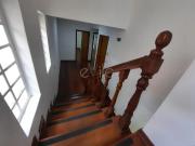 Casa Jardim ChapadÃ£o Campinas