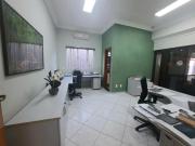 Casa Jardim ChapadÃ£o Campinas
