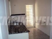 Casa Jardim ChapadÃ£o Campinas