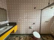 Casa Jardim Chapadão Campinas