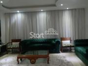 Casa Jardim ChapadÃ£o Campinas