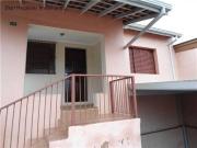 casa Jardim Chapadão Campinas