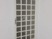 Casa Jardim Chapadão Campinas