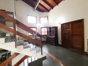 Casa Jardim ChapadÃ£o Campinas