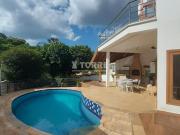 Casa Jardim Chapadão Campinas