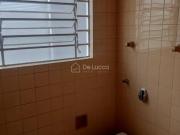 Casa Jardim Chapadão Campinas