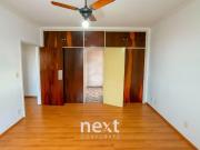 Casa Jardim ChapadÃ£o Campinas